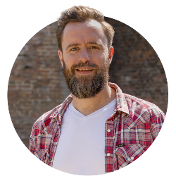 Mark Herberts